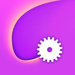 CUT.io