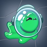 Gravity Goop