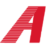 ASTRASA APP