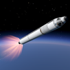 APK Ellipse: Space Exploration