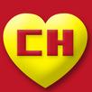 Chaves e Chapolin Quiz APK