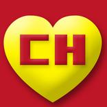 Chaves e Chapolin Quiz