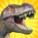 Jurassic Battle
