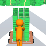 Money Cart