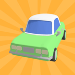 Parking unblock 3D
