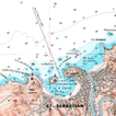 Nautical Astronomy иконка