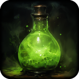 Alchemy Card Craft