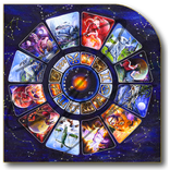 ”Astrological Chart Guide
