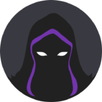 AsuraScan - Read Comics APK