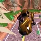4.20 Drive