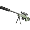 Mini Sniper APK