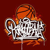 Basketball - Shots APK