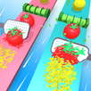 Grate Slice APK