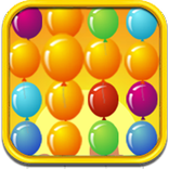 Bubble Crush