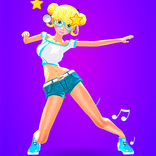 Hype Dance