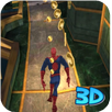 Endless Spider Run Lost Temple OZ 2019 APK
