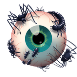 Eye Defender