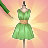 Dress Me