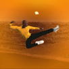 Run Chinao Run APK