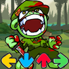 Flippy Flippin Out V1 Mod APK