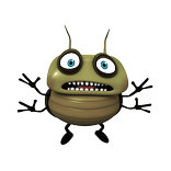 Bug Smasher