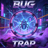 Bug Trap