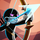Arrow Master: Legendary
