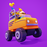 Build and Deliver