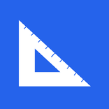 BuildCAD - Design & DWG Viewer