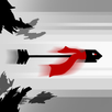 REDDEN APK