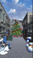 Escape Game Christmas screenshot 4