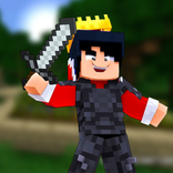 Valiente Caballeros Mod
