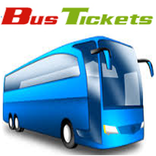 Bus Ticket Booking
