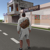 Indian City Bike Simulator APK