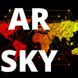 Ar Sky