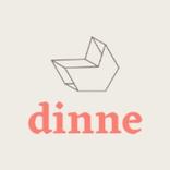 dinne