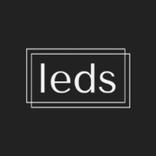 leds