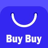 Buy-Buy