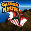آیکون‌ Glider Master