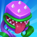 Cube Clash 3D