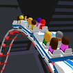 Icona Infinite Coaster: Extreme Ride