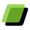 Bytebridge APK