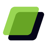Bytebridge
