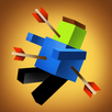 Z WORLD APK