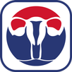 BAGP APK