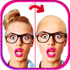 Bald Head App APK