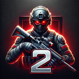 BloodBox 2