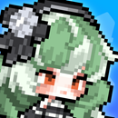 APK 돌돌돌격