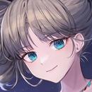 APK 권총 소녀 키우기