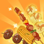 BBQ Smash